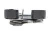 Комплект ременя генератора BMW 3 (G20/G80/G28)/5 (G30/F90) 2.0DH 19- B47 (8PK1162) INA 529 0568 10 (фото 6)