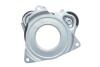Комплект ременя генератора BMW 3 (G20/G80/G28)/5 (G30/F90) 2.0DH 19- B47 (8PK1162) INA 529 0568 10 (фото 7)