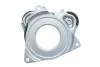 Комплект ременя генератора BMW 3 (G20/G80/G28)/5 (G30/F90) 2.0DH 19- B47 (8PK1162) INA 529 0568 10 (фото 7)
