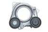 Комплект ременя генератора BMW 3 (G20/G80/G28)/5 (G30/F90) 2.0DH 19- B47 (8PK1162) INA 529 0568 10 (фото 8)