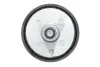 Комплект ременя генератора Audi A6/A8/Q7/Q8 17- (4PK1120) INA 529 0570 10 (фото 11)