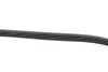 Комплект ременя генератора Audi A6/A8/Q7/Q8 17- (4PK1120) INA 529 0570 10 (фото 3)