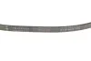 Комплект ременя генератора Audi A6/A8/Q7/Q8 17- (4PK1120) INA 529 0570 10 (фото 4)