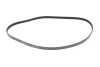 Комплект ременя генератора Audi A6/A8/Q7/Q8 17- (4PK1120) INA 529 0570 10 (фото 5)