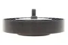 Комплект ременя генератора Audi A6/A8/Q7/Q8 17- (4PK1120) INA 529 0570 10 (фото 7)