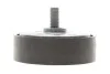 Комплект ременя генератора Audi A6/A8/Q7/Q8 17- (4PK1120) INA 529 0570 10 (фото 10)