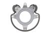 Комплект ремня генератора Audi A4/A6/A7/Q5 2.0H 17- (6PK1138) INA 529 0571 10 (фото 5)