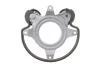 Комплект ремня генератора Audi A4/A6/A7/Q5 2.0H 17- (6PK1138) INA 529 0571 10 (фото 5)
