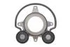 Комплект ремня генератора Audi A4/A6/A7/Q5 2.0H 17- (6PK1138) INA 529 0571 10 (фото 6)