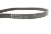 Комплект ремня генератора Audi A4/A6/A7/Q5 2.0H 17- (6PK1138) INA 529 0571 10 (фото 7)