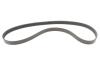 Комплект ремня генератора Audi A4/A6/A7/Q5 2.0H 17- (6PK1138) INA 529 0571 10 (фото 8)