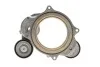 Комплект ремня генератора VW Golf VIII 1.0 eTSI 20- (6PK1033) INA 529 0572 10 (фото 6)