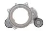 Комплект ременя генератора Audi A4/A5/A6 2.0 TDI 18- (6APK1120) INA 529057310 (фото 7)