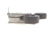 Комплект ремня генератора Audi A6/A7/A8/Q7/Q8 3.0 TDI 17- (6PK 922) INA 529057410 (фото 3)