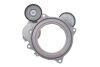 Комплект ремня генератора Audi A6/A7/A8/Q7/Q8 3.0 TDI 17- (6PK 922) INA 529057410 (фото 4)