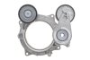 Комплект ремня генератора Audi A6/A7/A8/Q7/Q8 3.0 TDI 17- (6PK 922) INA 529057410 (фото 5)