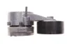 Комплект ремня генератора Audi A4/A5/A6 1.8/2.0 TFSI 08-18, (6PK1100) INA 529 0576 10 (фото 3)
