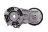 Комплект ремня генератора Audi A4/A5/A6 1.8/2.0 TFSI 08-18, (6PK1100) INA 529 0576 10 (фото 4)