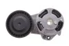 Комплект ремня генератора Audi A4/A5/A6 1.8/2.0 TFSI 08-18, (6PK1100) INA 529 0576 10 (фото 5)