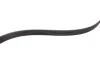Комплект ремня генератора Audi A4/A5/A6 1.8/2.0 TFSI 08-18, (6PK1100) INA 529 0576 10 (фото 6)