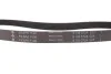 Комплект ремня генератора Audi A4/A5/A6 1.8/2.0 TFSI 08-18, (6PK1100) INA 529 0576 10 (фото 7)