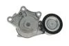 Комплект ременя генератора Citroen Berlingo/Peugeot Partner 1.6 HDi 10- (6PK1020) INA 529 0578 10 (фото 7)
