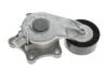 Комплект ременя генератора Citroen Berlingo/Peugeot Partner 1.6 HDi 10- (6PK1020) INA 529 0578 10 (фото 8)
