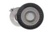 Комплект ремня генератора VW T5/T6 2.0 TDI 09- (6PK 1555) INA 529 0586 10 (фото 7)
