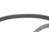 Комплект ремня генератора VW T5/T6 2.0 TDI 09- (6PK 1555) INA 529 0586 10 (фото 9)
