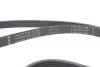 Комплект ремня генератора VW T5/T6 2.0 TDI 09- (6PK 1555) INA 529 0586 10 (фото 10)