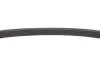 Комплект ременя генератора VW T5/T6 2.0 TDI 09- (6PK 1555) INA 529 0586 20 (фото 12)