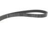 Комплект ременя генератора VW T5/T6 2.0 TDI 09- (6PK 1555) INA 529 0586 20 (фото 13)