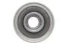 Комплект ременя генератора VW T5/T6 2.0 TDI 09- (6PK 1555) INA 529 0586 20 (фото 8)