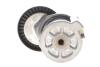 Комплект ременя генератора VW T5/T6 2.0 TDI 09- (6PK 1555) INA 529 0586 20 (фото 9)