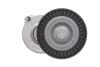 Комплект ременя генератора VW T5/T6 2.0 TDI 09- (6PK 1555) INA 529 0586 20 (фото 10)