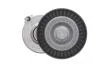 Комплект ременя генератора VW T5/T6 2.0 TDI 09- (6PK 1555) INA 529 0586 20 (фото 10)