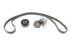 Комплект ременя генератора VW T6 2.0 TDI 15-24 (6PK 1555) INA 529 0591 10 (фото 1)
