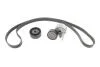 Комплект ремня генератора VW T6 2.0 TDI 15-24 (6PK 1555) INA 529 0591 10 (фото 1)