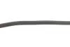 Комплект ремня генератора VW T6 2.0 TDI 15-24 (6PK 1555) INA 529 0591 10 (фото 10)