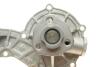Комплект ГРМ + помпа VW T4 1.9 TDI 90-03 INA 530 0003 30 (фото 9)