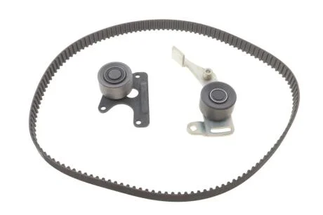 Комплект ГРМ Lada Niva 1.9D 93-99/Peugeot J5 1.9D 90-94 INA 530 0011 10