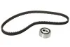 Комплект ГРМ Citroen Berlingo/Peugeot Partner 1.1i 96-08, (HDZ/HFX) INA 530 0012 10 (фото 2)