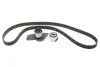Комплект ГРМ Renault Kangoo 1.9D, 08/97 -, 40/47/48kw, F8Q 630/632/662 INA 530 0040 10