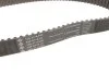 Комплект ГРМ Toyota Hiace III/IV/ Hilux V/VI 2.4 D -06 (31x129z) INA 530 0048 10 (фото 2)