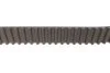 Комплект ГРМ Toyota Hiace III/IV/ Hilux V/VI 2.4 D -06 (31x129z) INA 530 0048 10 (фото 3)