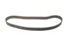 Комплект ГРМ Toyota Hiace III/IV/ Hilux V/VI 2.4 D -06 (31x129z) INA 530 0048 10 (фото 4)