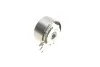 Ремінь, ролики ГРМ (компл.) OPEL, CHEVROLET, DAEWOO (Вир-во Ina) INA 530 0049 10 (фото 5)
