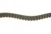 Комплект ГРМ Audi 100/A6 2.5TDI/quattro, 90-97, (80x21), 85/88/103kw INA 530 0050 10 (фото 3)