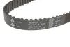 Комплект ГРМ VW Golf III/Passat 1.9 TDI 93-97 INA 530 0057 10 (фото 8)