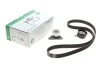 Комплект ГРМ Renault Laguna 2.0i 16V 95-01 INA 530 0063 10 (фото 1)